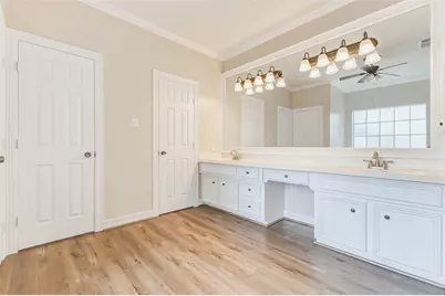 8819 Aubrey Lane, Richmond, TX 77469 - Photo 20