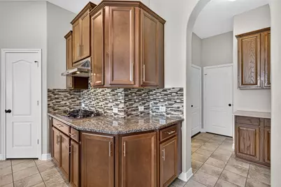 26302 Misty Ember Lane, Richmond, TX 77406 - Photo 14
