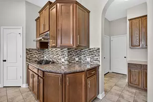 26302 Misty Ember Ln, Richmond, TX 77406 - Photo 14