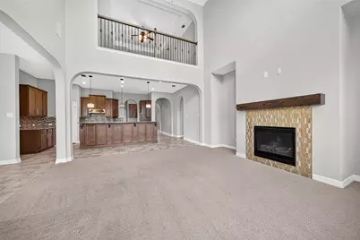26302 Misty Ember Lane, Richmond, TX 77406 - Photo 20