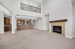 26302 Misty Ember Ln, Richmond, TX 77406 - Photo 20