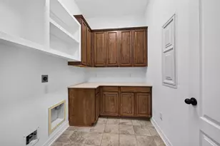 26302 Misty Ember Ln, Richmond, TX 77406 - Photo 12
