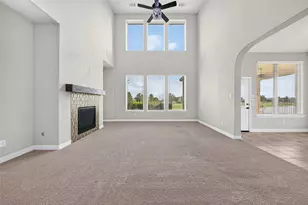 26302 Misty Ember Ln, Richmond, TX 77406 - Photo 2