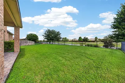 26302 Misty Ember Lane, Richmond, TX 77406 - Photo 42