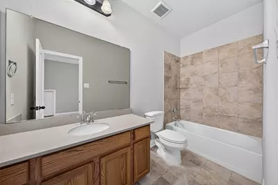 26302 Misty Ember Lane, Richmond, TX 77406 - Photo 36