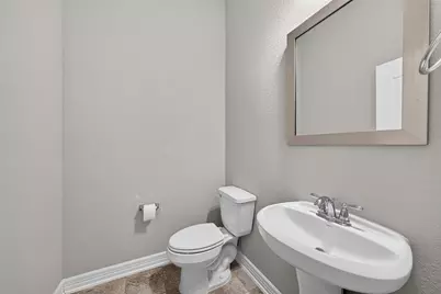 26302 Misty Ember Lane, Richmond, TX 77406 - Photo 8