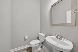 26302 Misty Ember Ln, Richmond, TX 77406 - Photo 8
