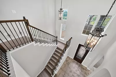 26302 Misty Ember Lane, Richmond, TX 77406 - Photo 30
