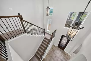 26302 Misty Ember Ln, Richmond, TX 77406 - Photo 30