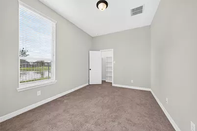 26302 Misty Ember Lane, Richmond, TX 77406 - Photo 22
