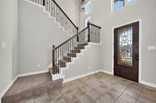 26302 Misty Ember Ln, Richmond, TX 77406 - Photo 4