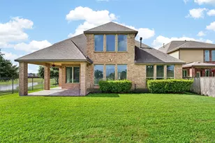 26302 Misty Ember Ln, Richmond, TX 77406 - Photo 44