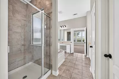 26302 Misty Ember Lane, Richmond, TX 77406 - Photo 28