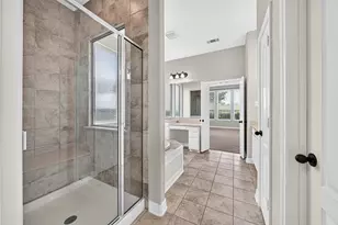 26302 Misty Ember Ln, Richmond, TX 77406 - Photo 28