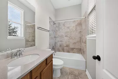 26302 Misty Ember Lane, Richmond, TX 77406 - Photo 24