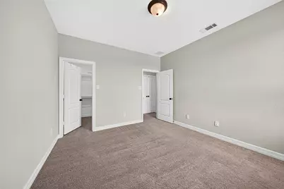 26302 Misty Ember Lane, Richmond, TX 77406 - Photo 38