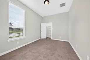 26302 Misty Ember Ln, Richmond, TX 77406 - Photo 6