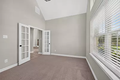 26302 Misty Ember Lane, Richmond, TX 77406 - Photo 10