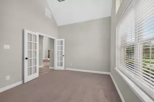 26302 Misty Ember Ln, Richmond, TX 77406 - Photo 10