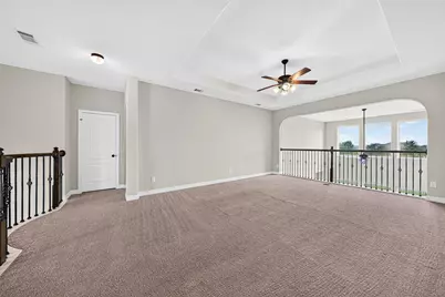 26302 Misty Ember Lane, Richmond, TX 77406 - Photo 32