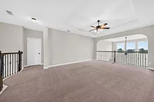 26302 Misty Ember Ln, Richmond, TX 77406 - Photo 32