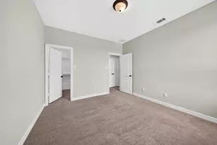 26302 Misty Ember Ln, Richmond, TX 77406 - Photo 22
