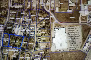 23701 Vick Dr / 22401 Russell Dr, New Caney, TX 77357 - Photo 18