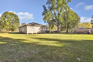 97 County Rd 2268, Cleveland, TX 77327 - Photo 26