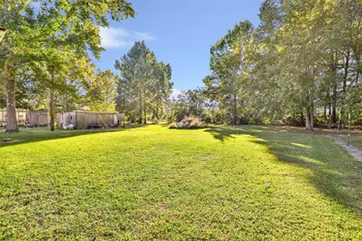 97 County Road 2268, Cleveland, TX 77327 - Photo 28