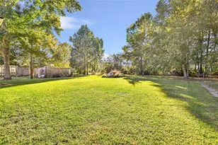 97 County Rd 2268, Cleveland, TX 77327 - Photo 28
