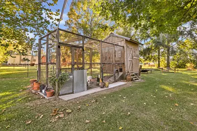 97 County Road 2268, Cleveland, TX 77327 - Photo 24