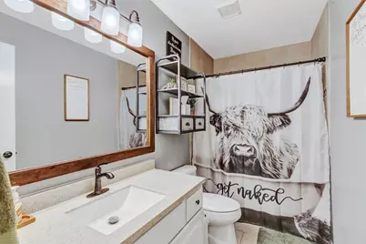 97 County Road 2268, Cleveland, TX 77327 - Photo 22