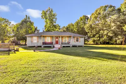 97 County Road 2268, Cleveland, TX 77327 - Photo 34