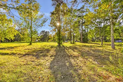 97 County Road 2268, Cleveland, TX 77327 - Photo 32