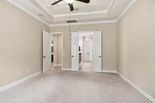 25235 Denton Trace Dr, Porter, TX 77365 - Photo 12