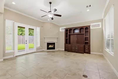 25235 Denton Trace Drive, Porter, TX 77365 - Photo 4