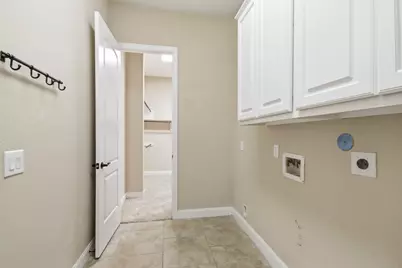 25235 Denton Trace Drive, Porter, TX 77365 - Photo 16