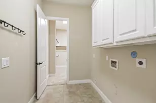 25235 Denton Trace Dr, Porter, TX 77365 - Photo 16