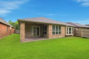 25235 Denton Trace Dr, Porter, TX 77365 - Photo 24
