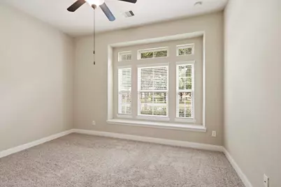 25235 Denton Trace Drive, Porter, TX 77365 - Photo 18