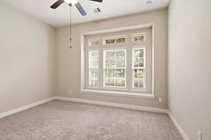 25235 Denton Trace Dr, Porter, TX 77365 - Photo 18