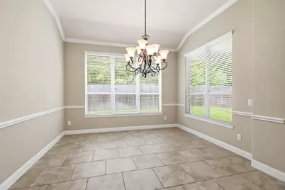25235 Denton Trace Drive, Porter, TX 77365 - Photo 6