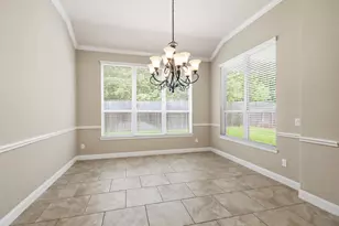 25235 Denton Trace Dr, Porter, TX 77365 - Photo 6