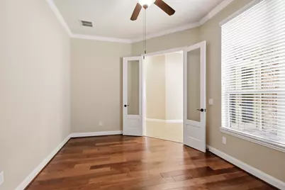 25235 Denton Trace Drive, Porter, TX 77365 - Photo 10