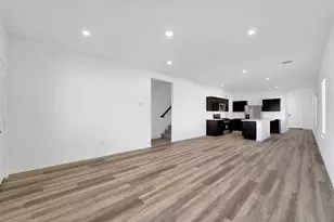 1835 Evening Vis Dr, Houston, TX 77067 - Photo 2