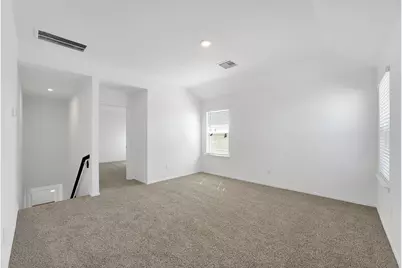 1835 Evening Vista Dr, Houston, TX 77067 - Photo 6