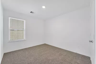 1835 Evening Vista Dr, Houston, TX 77067 - Photo 8