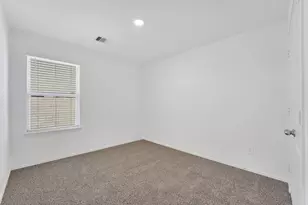 1835 Evening Vis Dr, Houston, TX 77067 - Photo 8