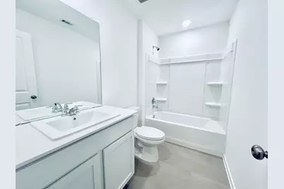 1376 Diamond Carnation Drive, Conroe, TX 77301 - Photo 10
