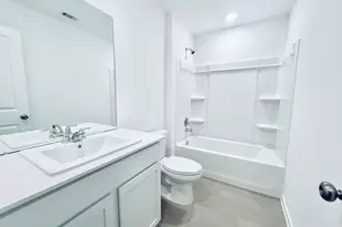 1376 Diamond Carnation Dr, Conroe, TX 77301 - Photo 10